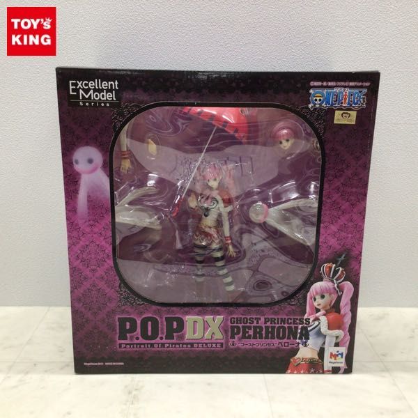 ヤフオク! -「p.o.p ペローナ」の落札相場・落札価格
