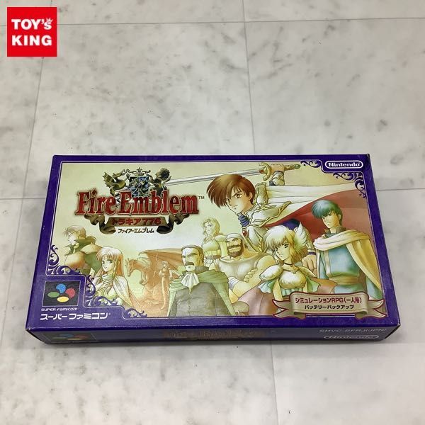 ヤフオク!  トラキアゲーム の落札相場・落札価格