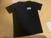 氷室京介 / Tシャツ LAST GIGS Aタイプ Mサイズ_画像1