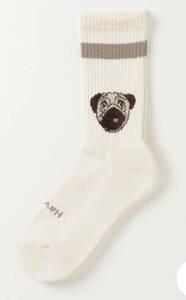  новый товар жаровня носки DOG