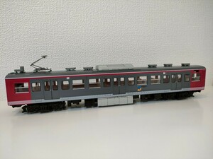 TOMIX HO モハ114 1000(M) モーター車 新品未使用 /HO-9092 しなの鉄道 115系電車セットばらし