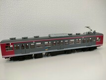 TOMIX HO モハ114 1000(M) モーター車 新品未使用 /HO-9092 しなの鉄道 115系電車セットばらし_画像2