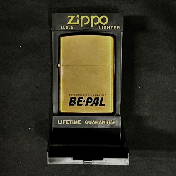 ヤフオク! -「outdoor」(Zippo) (ライター)の落札相場・落札価格