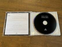 Damon Albarn『Everyday Robots』(CD) blur_画像3