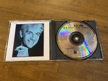 Nick Lowe『Party Of One』(CD) ニック・ロウ_画像3