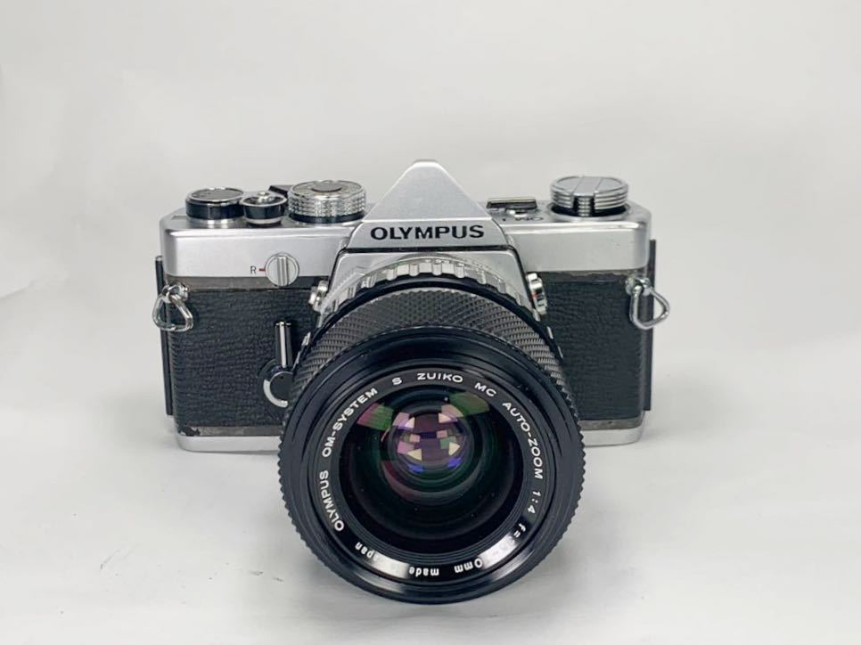 2025年最新】Yahoo!オークション -オリンパス om-1 ジャンクの 2025年最新】Yahoo!オークション -オリンパス om-1 ジャンクの