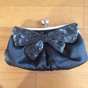  proportion body dressing party bag clutch bag wedding 