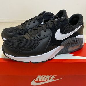 【新品!】23.5cm NIKE AIR MAX【送料無料!】