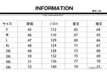 中綿 MA-1 ジャケット メンズ フライトジャケット ミリタリージャケット スタジャン スタジアムジャンパー MA1 中綿入り　B118 黒 XL_画像2