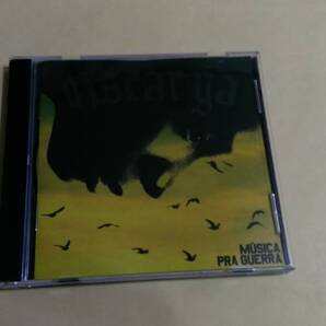 Discarga ‐ Msica Pra Guerra☆I Shot Cyrus Presto? Morto Pela Escola Acao Direta Infect bandanos SEEIN' RED DS-13 Voetsek