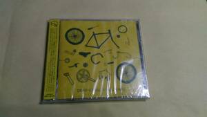 送料込 Dead Stock - Fine Gears