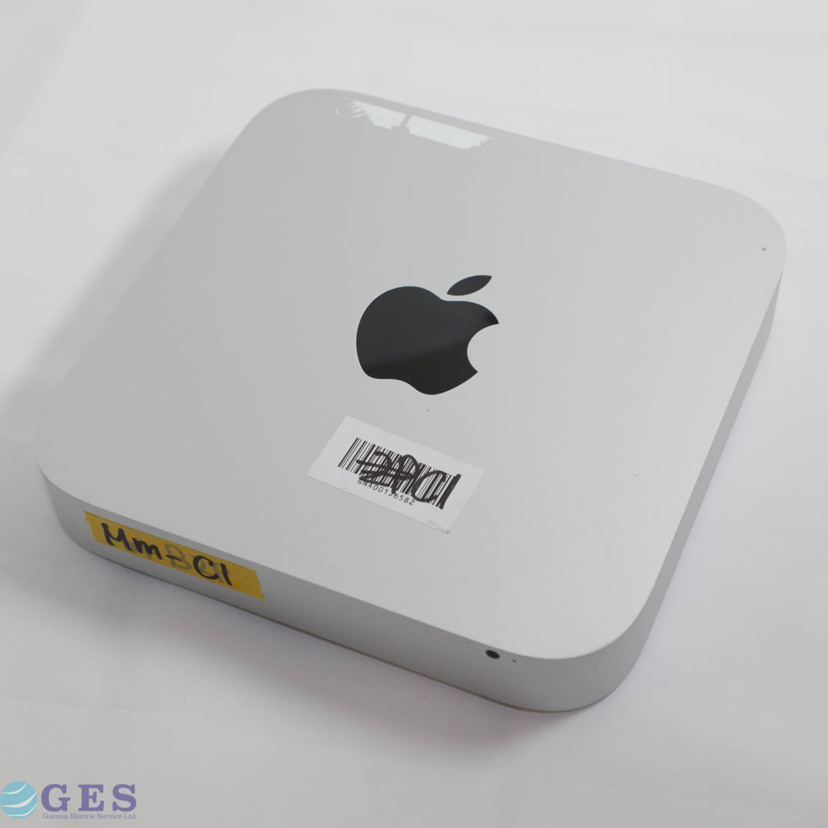 ヤフオク! -「hddケーブル」(Mac) (パソコン)の落札相場・落札価格