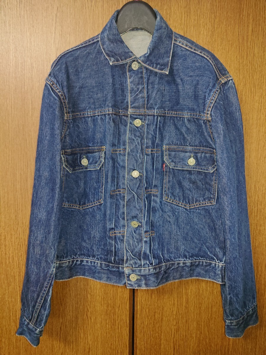 2025年最新】Yahoo!オークション -levis(リーバイス) 517xx 50s 2025年最新】Yahoo!オークション -levis(リーバイス) 517xx 50s
