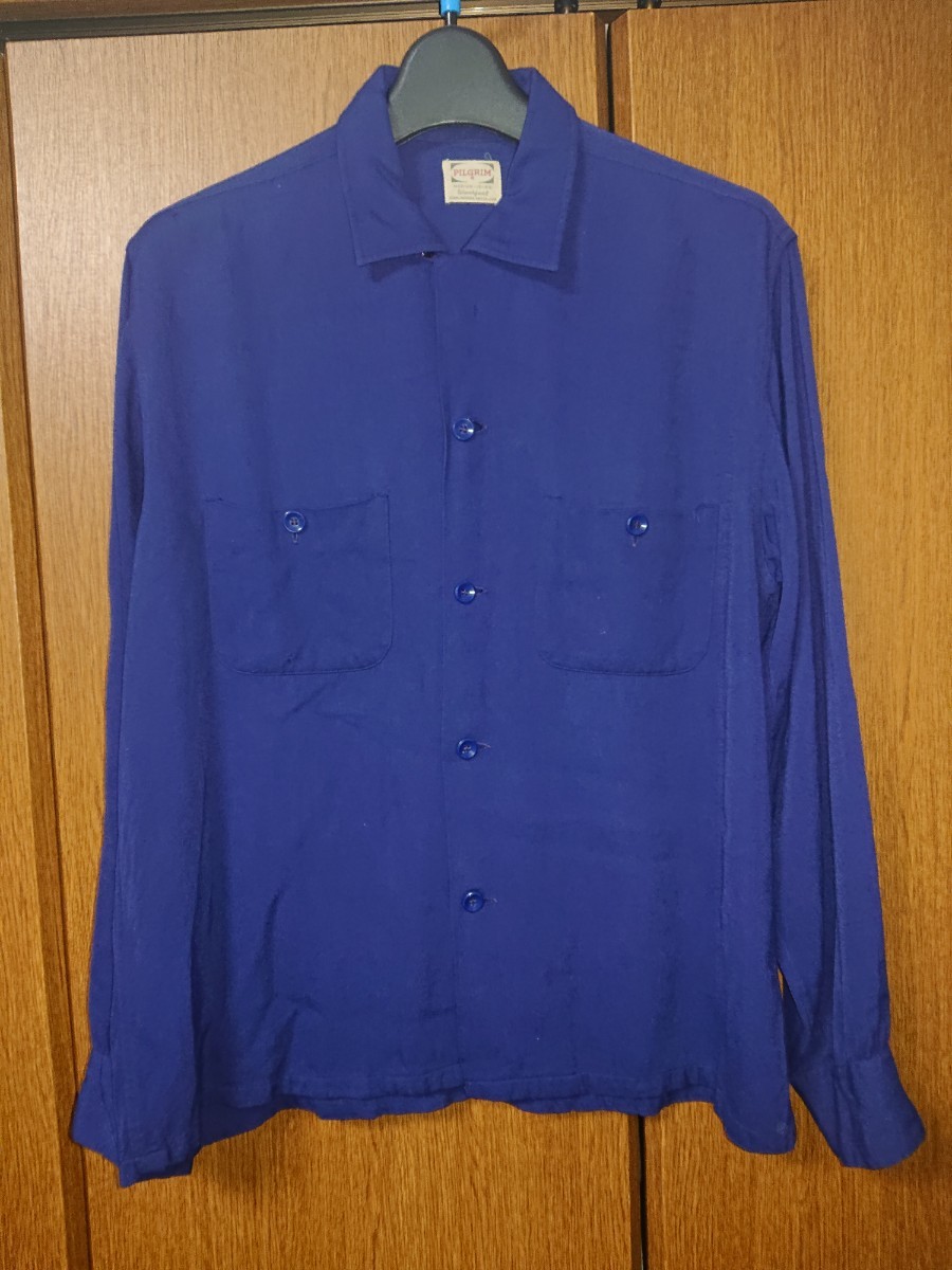 2023年最新】ヤフオク! -50s campusの中古品・新品・未使用品一覧