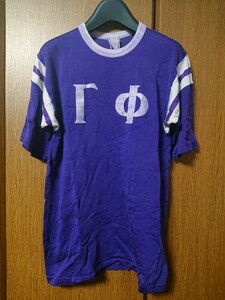 70s ヴィンテージ ビンテージ velva sheen ベルバシーン レーヨンTシャツ 60s 80s チャンピオン ラッセル russell