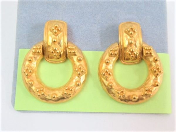 ヤフオク! -「leslie」(アクセサリー、時計) の落札相場・落札価格