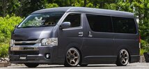 ★RAYS/レイズ VOLKRACING ボルクレーシング TE37SB tourer SR 17×6.5J 6/139.7 +37★シャイニングブロンズメタル/リムDC(SR)★_画像3