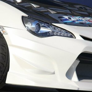 ★RAYS/レイズ VOLKRACING ボルクレーシング CE28SL 18×9.5J 5/114.3 +45★プレスドグラファイト(PG)★4本価格★の画像5