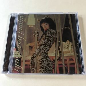 浜崎あゆみ 1CD「Duty」