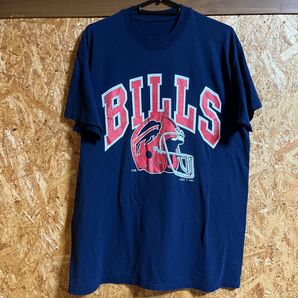 BILLS Ｔシャツ