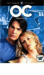 The OC オー・シー シーズン2 vol.11 レンタル落ち 中古 DVD ケース無