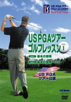 年最新ヤフオク! pgaツアーの中古品・新品・未使用品一覧