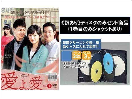 175話の値段と価格推移は?|46件の売買データから175話の価値がわかる