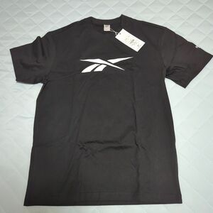 リーボック 半袖Tシャツ 最終価格！