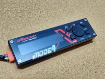 aRacer iMode 4X コントローラー　i-mode　Super X専用_画像1