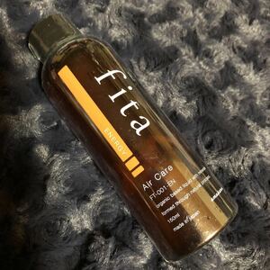 fita Air care ENERGY ／ 天然成分配合の消臭除菌ソリューション