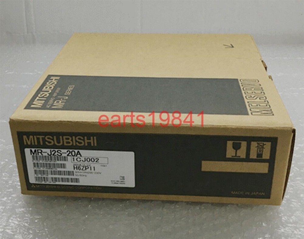 2023年最新】Yahoo!オークション -mr-j2sの中古品・新品・未使用品一覧