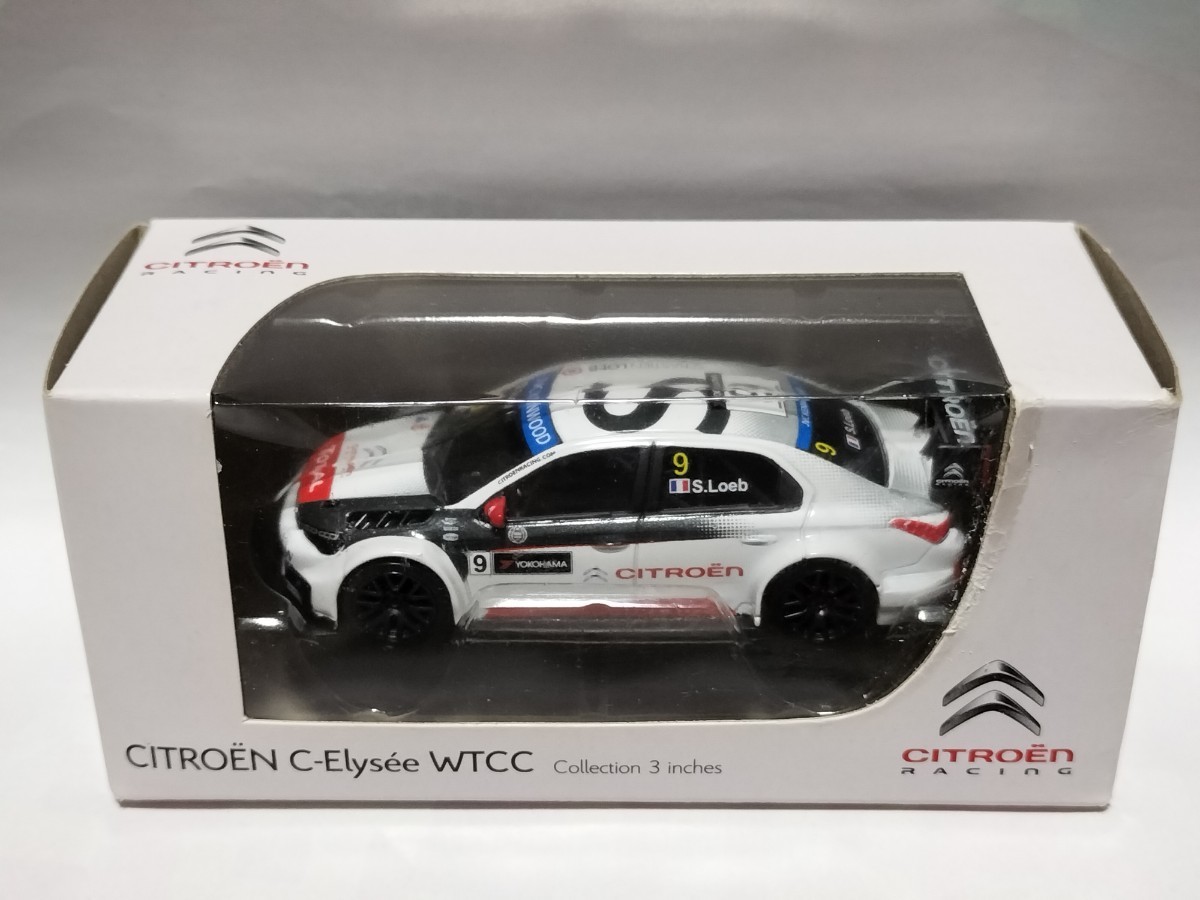 2023年最新】Yahoo!オークション -wtcc ミニカー(自動車)の中古品