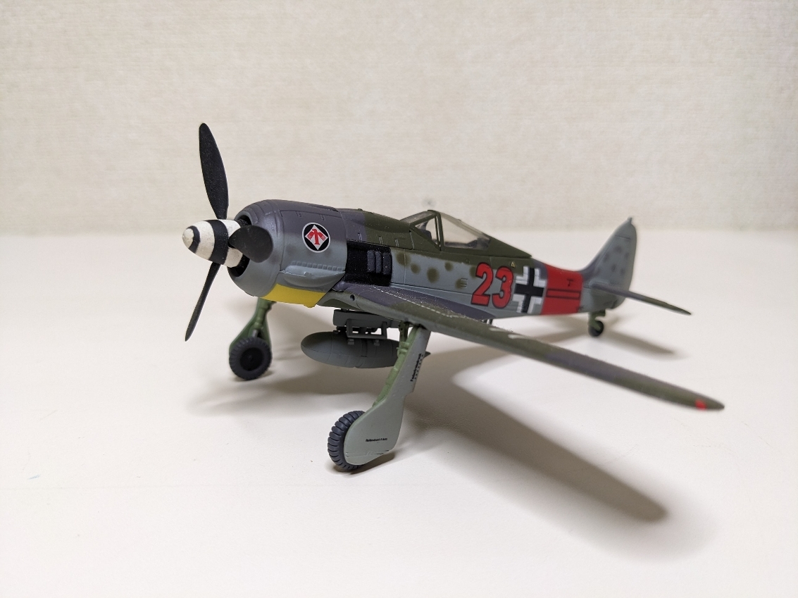 ヤフオク! -「ドイツ 空軍」の落札相場・落札価格