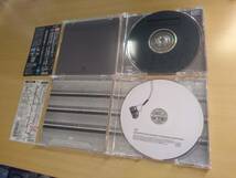 中古CD★スクエアプッシャー SQUAREPUSHER 国内盤 アルバム 6枚セット／Hard Normal Daddy Big Loada Selection Sixteen Do you know WARP_画像9