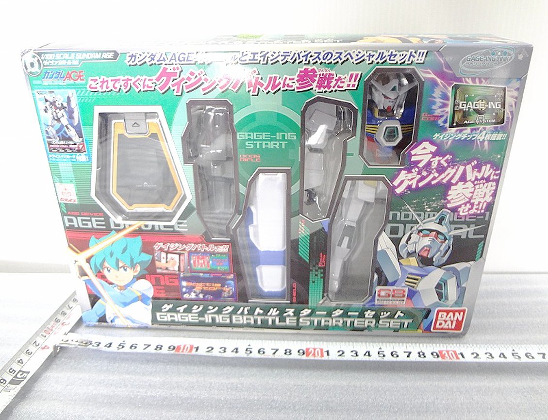 ヤフオク! -「ガンダムage セット」(ガンダム) (コミック、アニメ)の