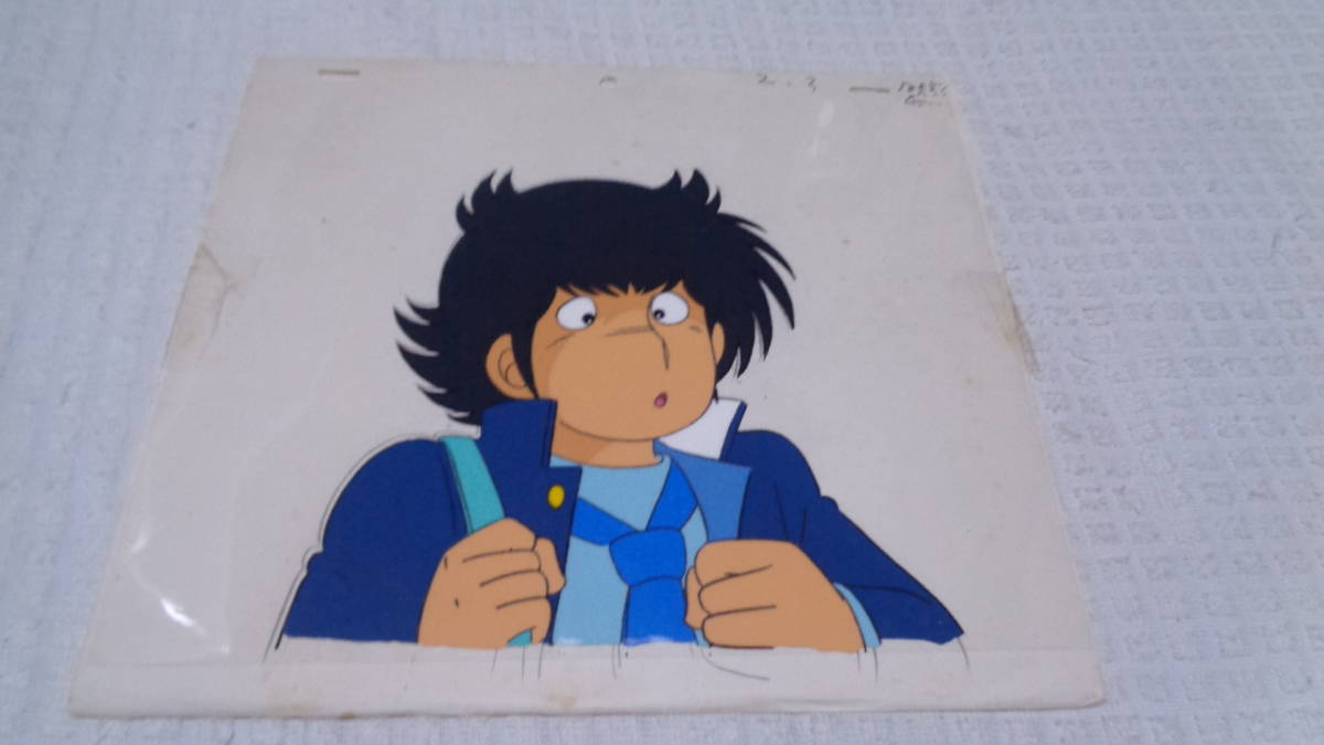 2023年最新】ヤフオク! -かぼちゃワイン(セル画)の中古品・新品・未