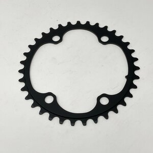 SRAM FORCE eTap AXS チェーンリング 35T 107BCD 00.6218.015.001