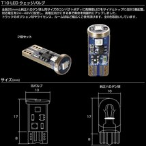 ご落札後のカラーの変更はできません。