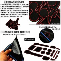 ご落札後の変更はお受けできません。