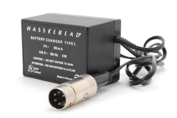 2023年最新】ヤフオク! -hasselblad battery(家電、AV、カメラ)の中古