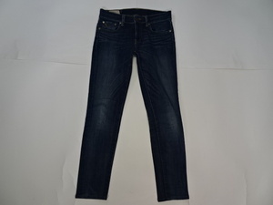 *POLO RALPH LAUREN Polo Ralph Lauren Denim M*0916*