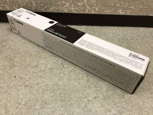 2226) 新品未開封 Canon キヤノン トナー toner 068 ブラック 純正品 Satera MF7625F 使用機種