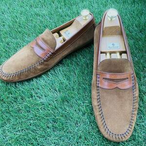 Florsheim