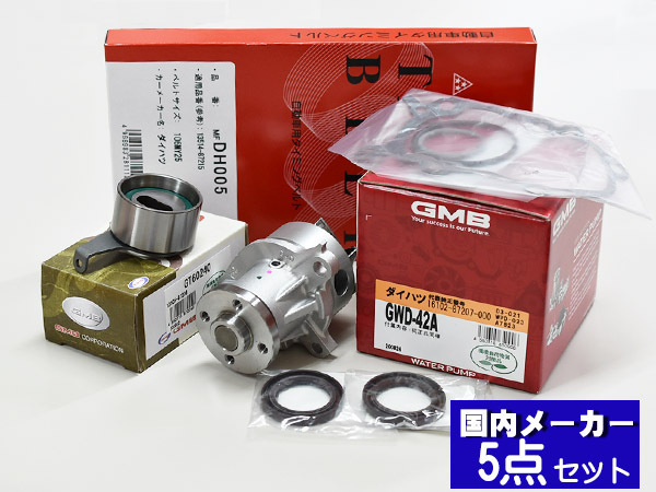 2023年最新】ヤフオク! -l700s ターボの中古品・新品・未使用品一覧