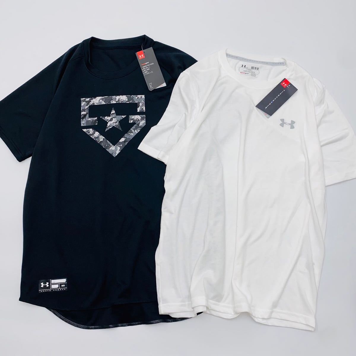 男性に人気! ☆新品未使用☆横浜高校ベースボールTシャツ ウェア
