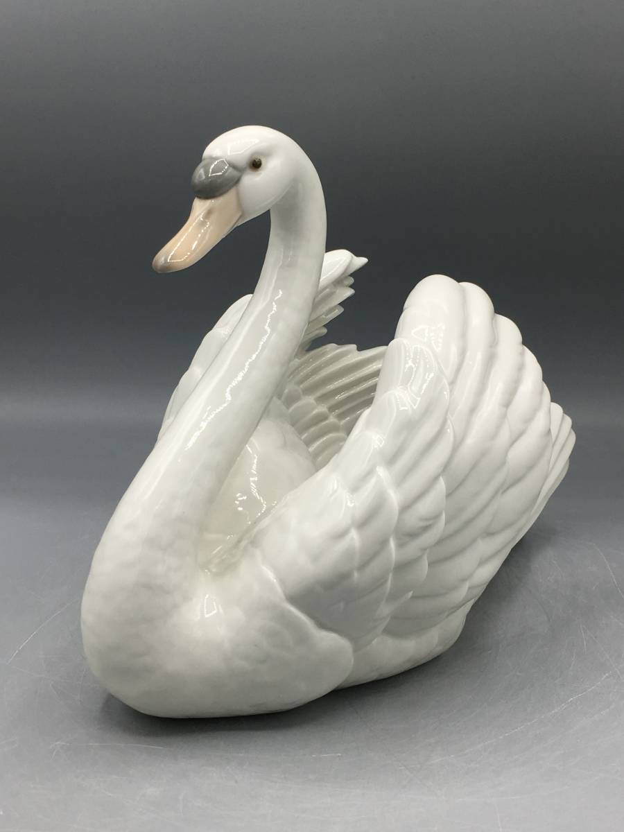 2025年最新】Yahoo!オークション -リヤドロ 白鳥の中古品・新品 2025年最新】Yahoo!オークション -リヤドロ 白鳥の中古品・新品