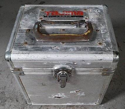 2023年最新】Yahoo!オークション -墨出し レーザー ケースの中古品