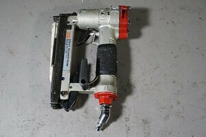 ◎ MAX マックス エアネイラ 釘打機 ※ジャンク品 TA-34FP/725M