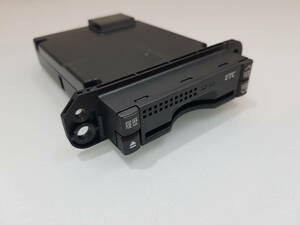 レクサス GS450h ETC 86980-30050 バージョンL DAA-GWS191 全国一律 520 円 確認済み〇 [Z1-24]