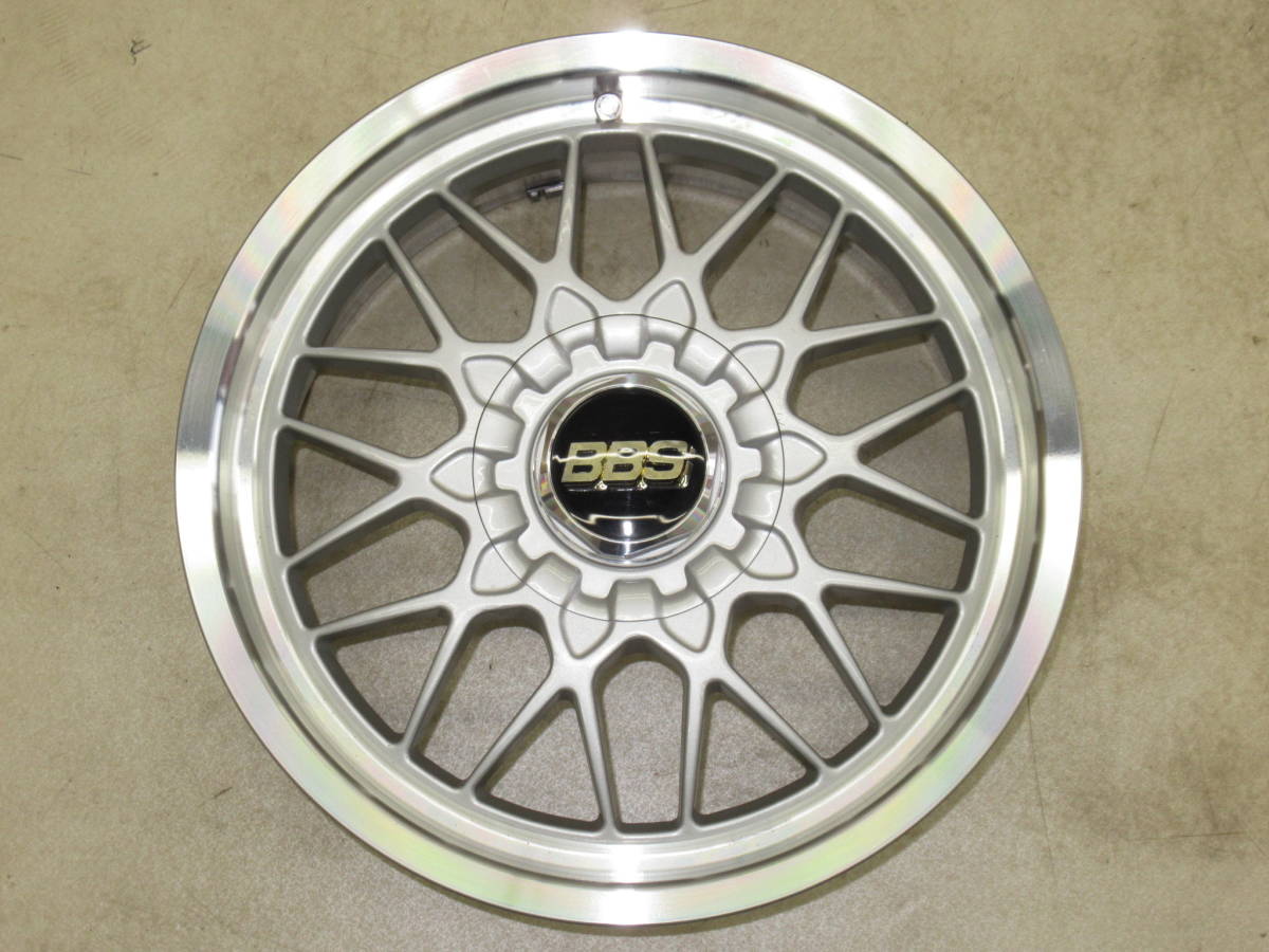 2025年最新】Yahoo!オークション -bbs 114.3 4hの中古品・新品 2025年最新】Yahoo!オークション -bbs 114.3 4hの中古品・新品